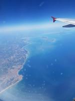 Inselhüpfen auf den Kanaren - 12 Tage Rundreise auf den Kanarische Inseln: Teneriffa – La Gomera – La Palma – Gran Canaria