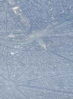 Inselhüpfen auf den Kanaren - 12 Tage Rundreise auf den Kanarische Inseln: Teneriffa – La Gomera – La Palma – Gran Canaria