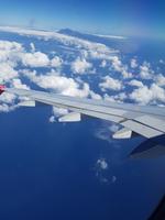 Inselhüpfen auf den Kanaren - 12 Tage Rundreise auf den Kanarische Inseln: Teneriffa – La Gomera – La Palma – Gran Canaria