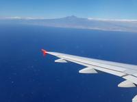 Inselhüpfen auf den Kanaren - 12 Tage Rundreise auf den Kanarische Inseln: Teneriffa – La Gomera – La Palma – Gran Canaria