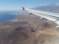 Inselhüpfen auf den Kanaren - 12 Tage Rundreise auf den Kanarische Inseln: Teneriffa – La Gomera – La Palma – Gran Canaria