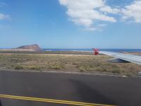 Inselhüpfen auf den Kanaren - 12 Tage Rundreise auf den Kanarische Inseln: Teneriffa – La Gomera – La Palma – Gran Canaria