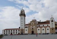 Teneriffa - Inselhüpfen auf den Kanaren - 12 Tage Rundreise auf den Kanarische Inseln