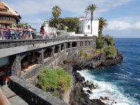 Teneriffa - Inselhüpfen auf den Kanaren - 12 Tage Rundreise auf den Kanarische Inseln