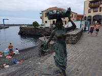 Teneriffa - Inselhüpfen auf den Kanaren - 12 Tage Rundreise auf den Kanarische Inseln