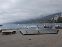 Teneriffa - Inselhüpfen auf den Kanaren - 12 Tage Rundreise auf den Kanarische Inseln