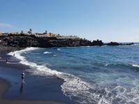 La Palma - Inselhüpfen auf den Kanaren - 12 Tage Rundreise auf den Kanarische Inseln