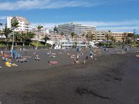 Teneriffa - Inselhüpfen auf den Kanaren - 12 Tage Rundreise auf den Kanarische Inseln