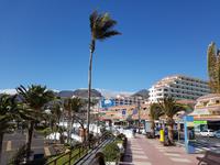 Teneriffa - Inselhüpfen auf den Kanaren - 12 Tage Rundreise auf den Kanarische Inseln