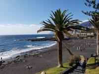 Teneriffa - Inselhüpfen auf den Kanaren - 12 Tage Rundreise auf den Kanarische Inseln