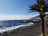 Teneriffa - Inselhüpfen auf den Kanaren - 12 Tage Rundreise auf den Kanarische Inseln