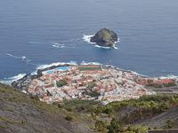 Teneriffa - Inselhüpfen auf den Kanaren - 12 Tage Rundreise auf den Kanarische Inseln