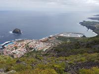 Teneriffa - Inselhüpfen auf den Kanaren - 12 Tage Rundreise auf den Kanarische Inseln