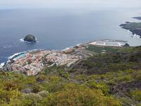 Teneriffa - Inselhüpfen auf den Kanaren - 12 Tage Rundreise auf den Kanarische Inseln