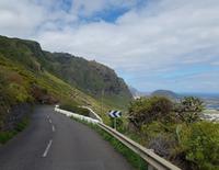Teneriffa - Inselhüpfen auf den Kanaren - 12 Tage Rundreise auf den Kanarische Inseln