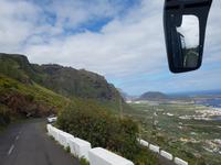 Teneriffa - Inselhüpfen auf den Kanaren - 12 Tage Rundreise auf den Kanarische Inseln