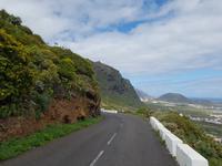 Teneriffa - Inselhüpfen auf den Kanaren - 12 Tage Rundreise auf den Kanarische Inseln