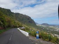 Teneriffa - Inselhüpfen auf den Kanaren - 12 Tage Rundreise auf den Kanarische Inseln