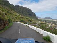 Teneriffa - Inselhüpfen auf den Kanaren - 12 Tage Rundreise auf den Kanarische Inseln