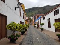 Teneriffa - Inselhüpfen auf den Kanaren - 12 Tage Rundreise auf den Kanarische Inseln