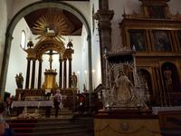 Teneriffa - Inselhüpfen auf den Kanaren - 12 Tage Rundreise auf den Kanarische Inseln