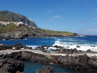 Teneriffa - Inselhüpfen auf den Kanaren - 12 Tage Rundreise auf den Kanarische Inseln