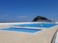 Teneriffa - Inselhüpfen auf den Kanaren - 12 Tage Rundreise auf den Kanarische Inseln