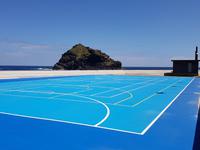 Teneriffa - Inselhüpfen auf den Kanaren - 12 Tage Rundreise auf den Kanarische Inseln