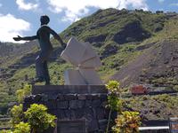 Teneriffa - Inselhüpfen auf den Kanaren - 12 Tage Rundreise auf den Kanarische Inseln