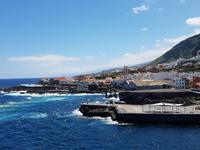 Teneriffa - Inselhüpfen auf den Kanaren - 12 Tage Rundreise auf den Kanarische Inseln