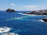 Teneriffa - Inselhüpfen auf den Kanaren - 12 Tage Rundreise auf den Kanarische Inseln