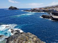 Teneriffa - Inselhüpfen auf den Kanaren - 12 Tage Rundreise auf den Kanarische Inseln