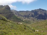 Teneriffa - Inselhüpfen auf den Kanaren - 12 Tage Rundreise auf den Kanarische Inseln