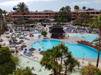 Teneriffa - Inselhüpfen auf den Kanaren - 12 Tage Rundreise auf den Kanarische Inseln