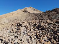 Teneriffa - Inselhüpfen auf den Kanaren - 12 Tage Rundreise auf den Kanarische Inseln