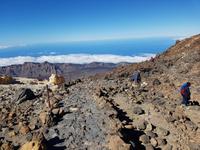 Teneriffa - Inselhüpfen auf den Kanaren - 12 Tage Rundreise auf den Kanarische InselnTeneriffa - Inselhüpfen auf den Kanaren - 12 Tage Rundreise auf den Kanarische Inseln