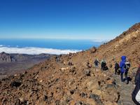 Teneriffa - Inselhüpfen auf den Kanaren - 12 Tage Rundreise auf den Kanarische InselnTeneriffa - Inselhüpfen auf den Kanaren - 12 Tage Rundreise auf den Kanarische Inseln