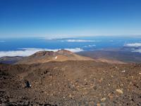 Teneriffa - Inselhüpfen auf den Kanaren - 12 Tage Rundreise auf den Kanarische Inseln