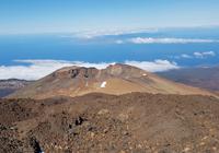 Teneriffa - Inselhüpfen auf den Kanaren - 12 Tage Rundreise auf den Kanarische Inseln