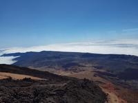 Teneriffa - Inselhüpfen auf den Kanaren - 12 Tage Rundreise auf den Kanarische Inseln