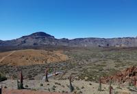 Teneriffa - Inselhüpfen auf den Kanaren - 12 Tage Rundreise auf den Kanarische Inseln