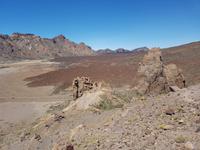 Teneriffa - Inselhüpfen auf den Kanaren - 12 Tage Rundreise auf den Kanarische Inseln