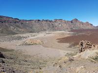 Teneriffa - Inselhüpfen auf den Kanaren - 12 Tage Rundreise auf den Kanarische Inseln