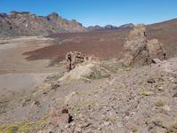 Teneriffa - Inselhüpfen auf den Kanaren - 12 Tage Rundreise auf den Kanarische Inseln
