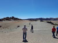 Teneriffa - Inselhüpfen auf den Kanaren - 12 Tage Rundreise auf den Kanarische Inseln