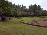 Teneriffa - Inselhüpfen auf den Kanaren - 12 Tage Rundreise auf den Kanarische Inseln