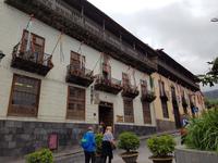 Teneriffa - Inselhüpfen auf den Kanaren - 12 Tage Rundreise auf den Kanarische Inseln