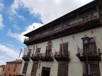 Teneriffa - Inselhüpfen auf den Kanaren - 12 Tage Rundreise auf den Kanarische Inseln