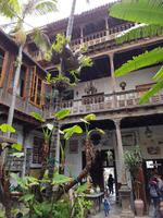 Teneriffa - Inselhüpfen auf den Kanaren - 12 Tage Rundreise auf den Kanarische Inseln