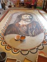 Teneriffa - Inselhüpfen auf den Kanaren - 12 Tage Rundreise auf den Kanarische Inseln